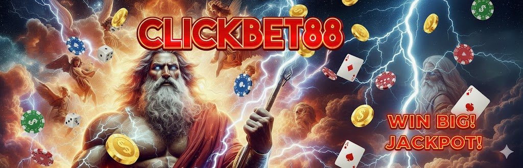 Tentu, mari kita bongkar rahasia di balik mesin slot CLiCKBET88 dengan gaya yang santai dan penuh tawa!