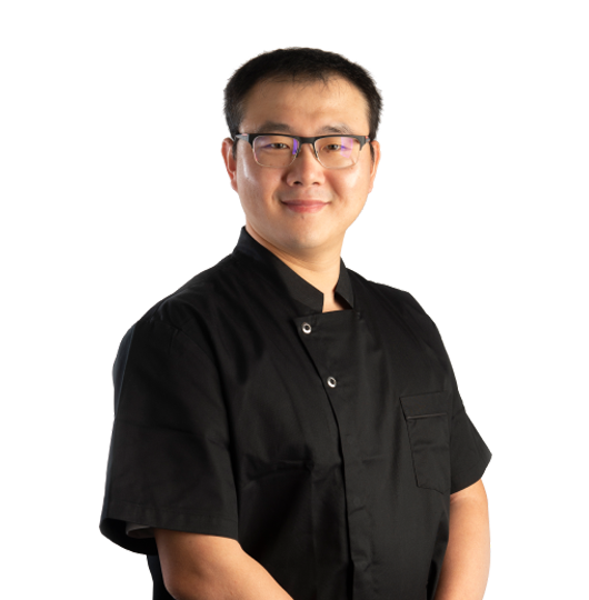 Dr. Zheng Chen: Advocating for Prevention and Comfort in 2026 Dentistry