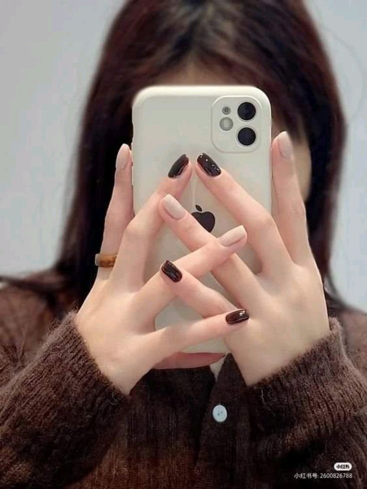 The Ultimate Sanctuary of Elegance: Discovering Deva Salon & Spa