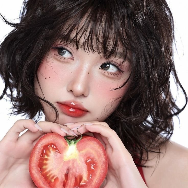 Beauty Meets Precision at Salon Blow