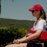 Lifeguard Training