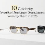celebrity favorite designer sunglasses