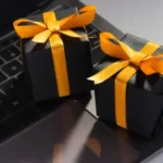Corporate gifts