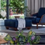 designer floor rugs