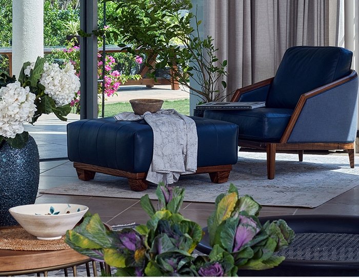 designer floor rugs