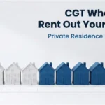 CGT-When-You-Rent-Out-Your-Home-Private-Residence-Relief-UK