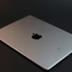 Cheapest iPad in UAE