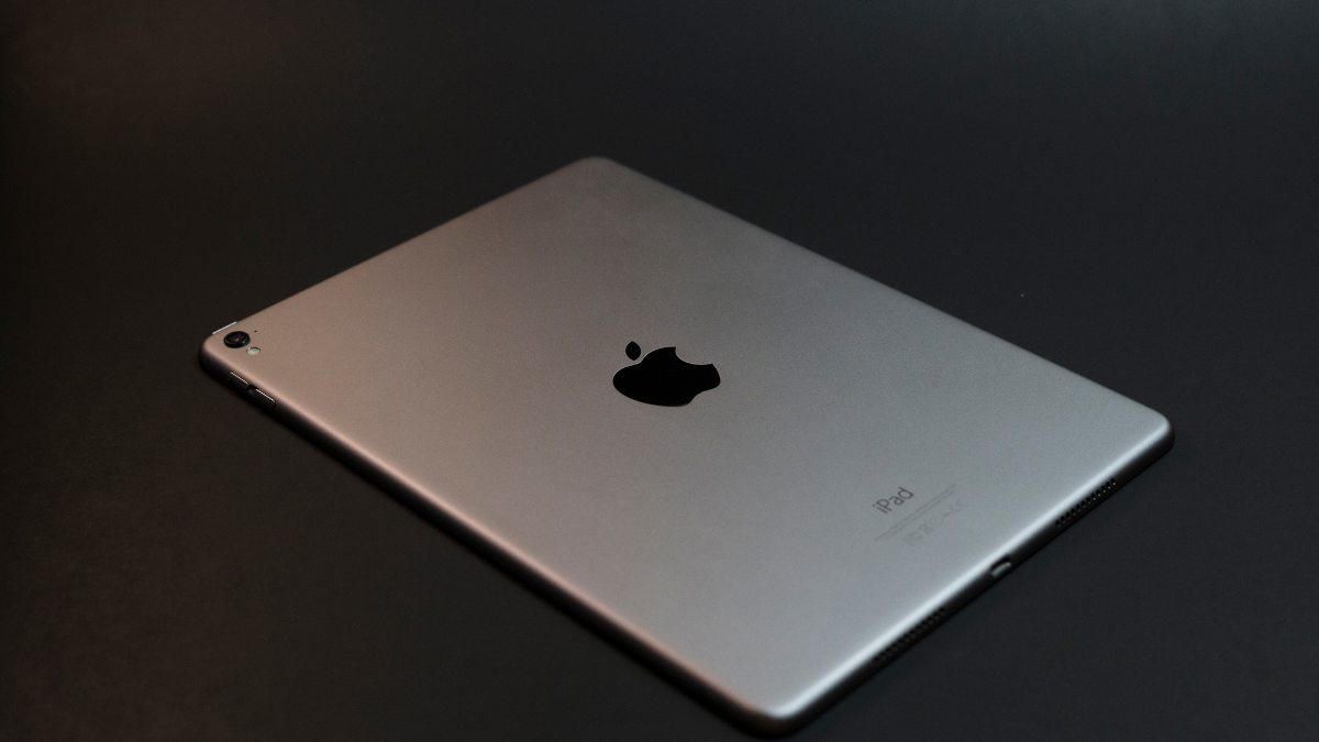 Cheapest iPad in UAE