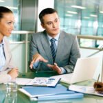 Corporate Wellness Programs in Dubai