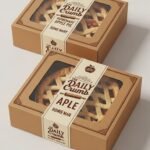 Custom Pie Boxes
