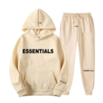 Essentials’ Tracksuit