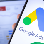 Google Ads Services