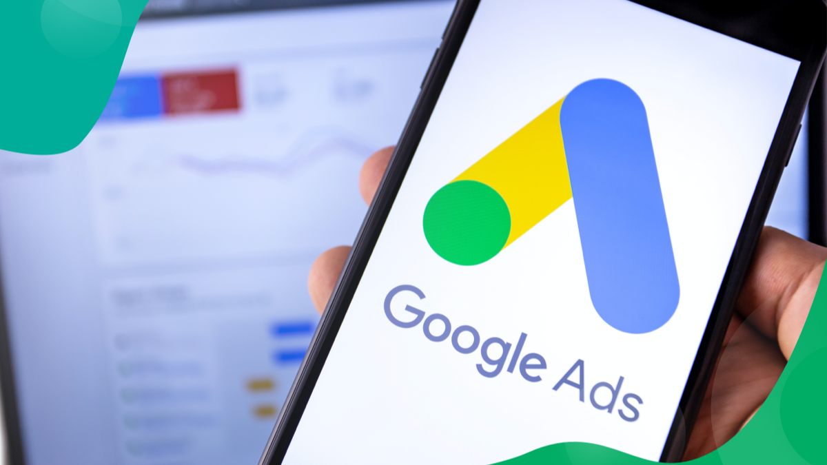 Google Ads Services