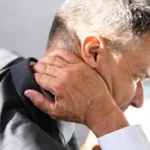 Headache Treatments in Richardson