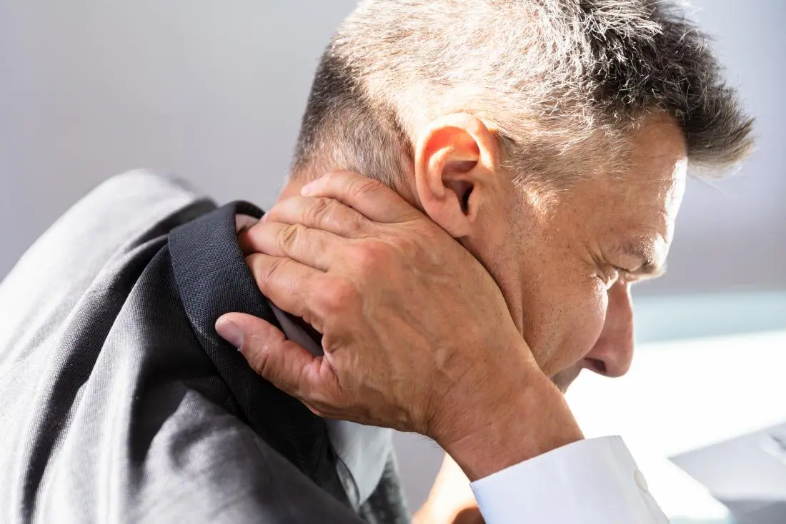 Headache Treatments in Richardson