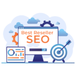 SEO Reseller in India