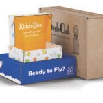Custom Tea Boxes