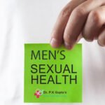 Best Sexologist in Gurgaon