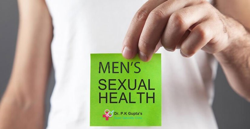 Best Sexologist in Gurgaon