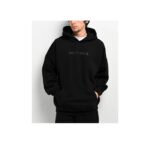 How Ninth Hall Hoodie Are Shaping Modern Street Style