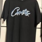 Corteiz Clothing