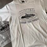 Corteiz Clothing