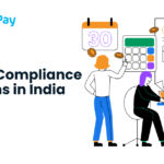 payroll compliance problems
