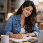 Study in Ireland