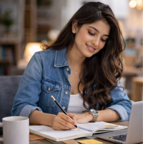 Study in Ireland