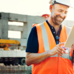 ERP Software