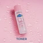 toner for dry skin