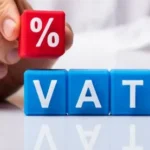 VAT Tax Consultants UK