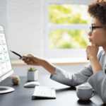 What Is Auction Management Software and How Does It Work?