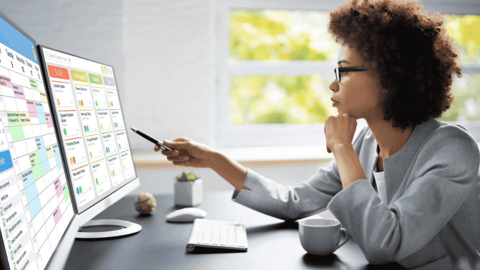 What Is Auction Management Software and How Does It Work?