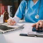 How Billing Firms Are Improving Revenue Flow with Smarter Healthcare Technology
