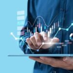 business analytics