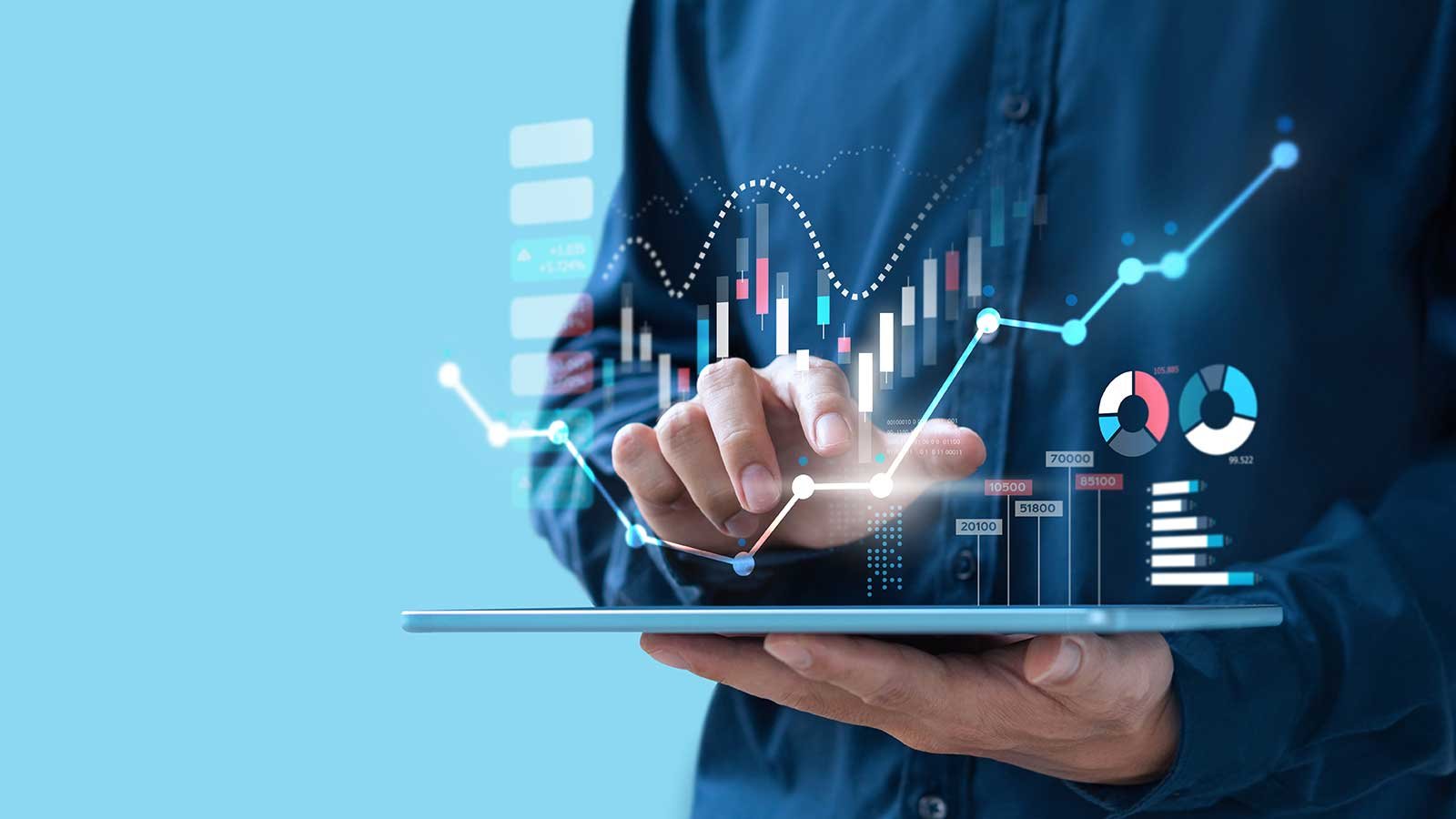 business analytics