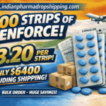 Wholesale Generic Medicines