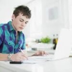 PGCE Assignment Help