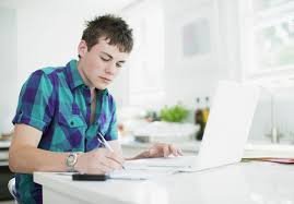 PGCE Assignment Help