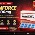generic viagra 100mg