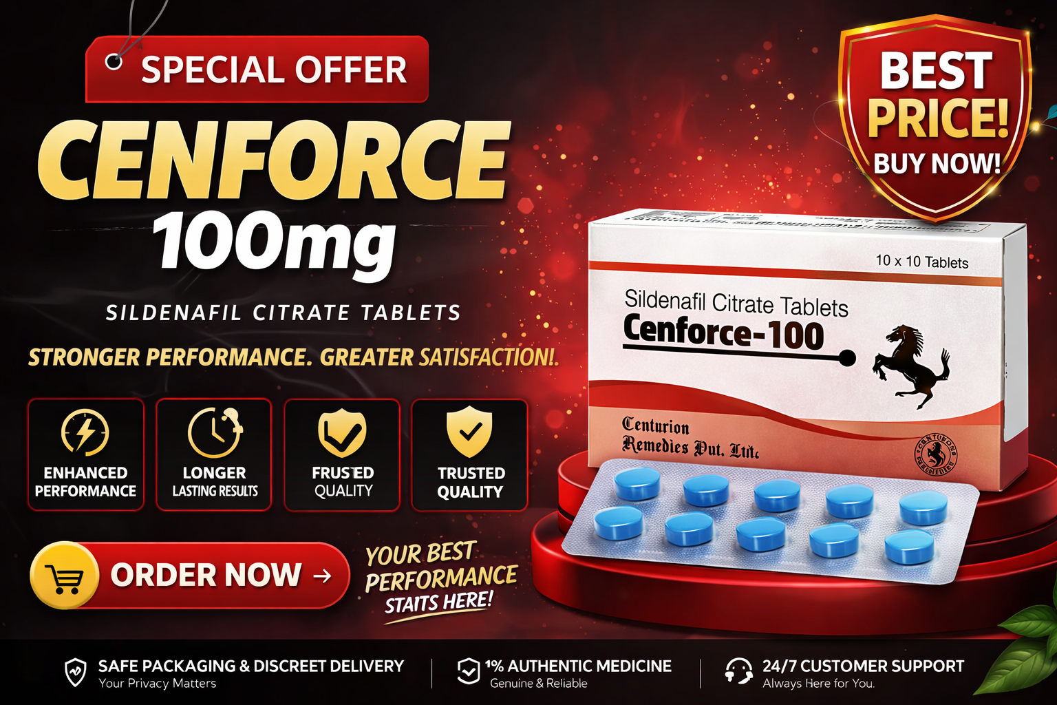 generic viagra 100mg