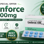 generic viagra 100mg