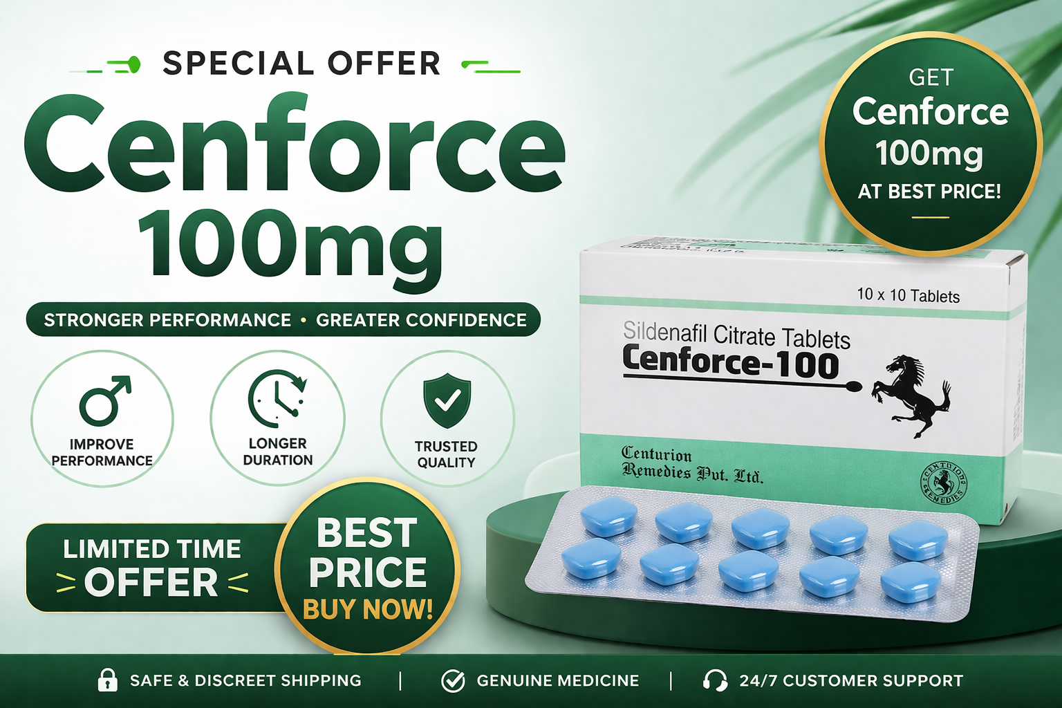 generic viagra 100mg