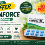 buy cenforce