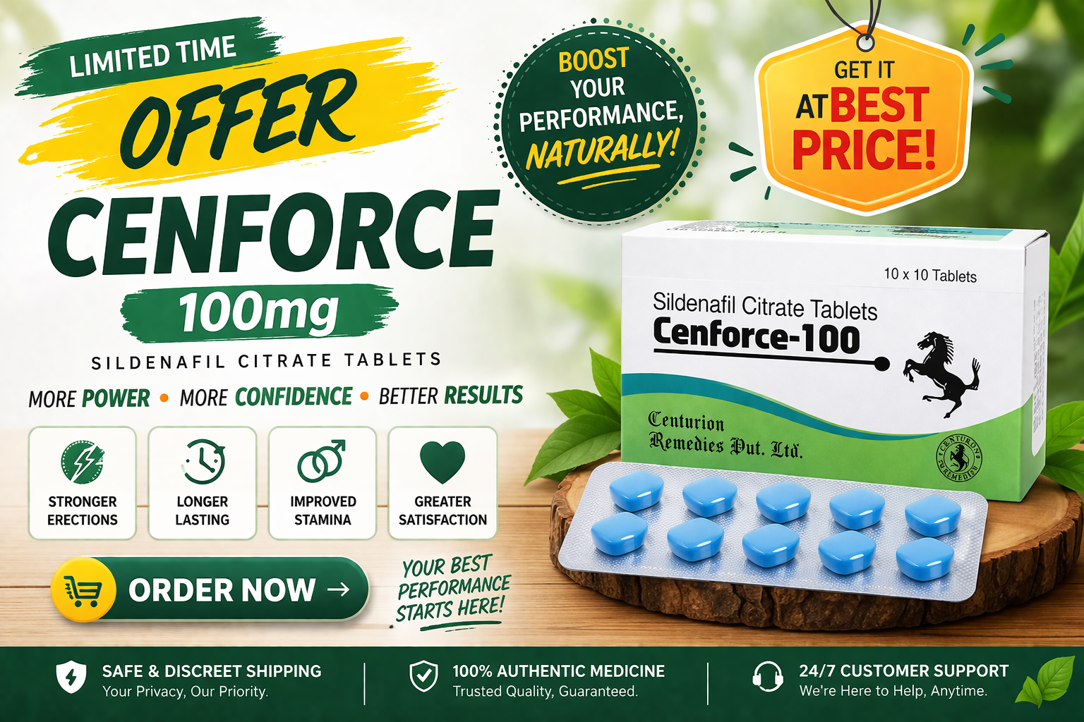 buy cenforce