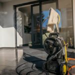 roofing service in Dallas