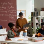 ib diploma coursework help