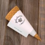 Custom Cone Sleeves
