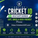 cricketidwhatsappnumbe